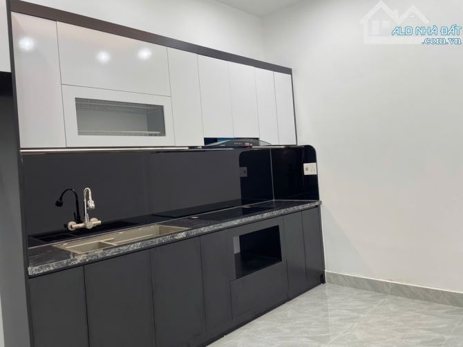 BÁN NHÀ TỔ 11 YN KHU ĐÔ THỊ ĐÔ NGHĨA 50M 4 TÂNHF HƠN 7 TỶ