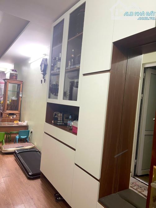 Cần bán nhanh căn hộ Gemek 2 An Khánh 2 ngủ 2 Vệ sinh 76m nhỉnh 3 tỷ