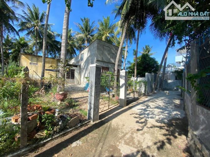 Bán đất View sông Công Ngọc Thảo, phường Ngọc Hiệp, tp. Nha Trang