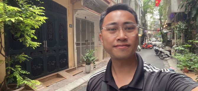 Nguyễn Chí Thanh - Phân lô ô tô tránh - Kinh doanh vỉa hè - Ngõ thông Huỳnh Thúc Kháng