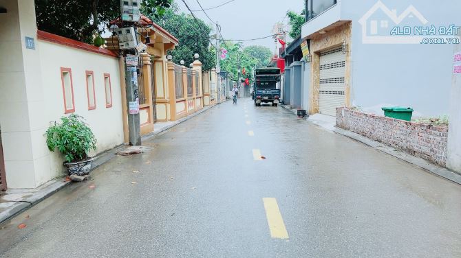 SIÊUu PHẨM VIEW VINCỔLOA Ô TÔ NGỦ TRONG ĐẤT 122M zÁ ĐẦU TƯ