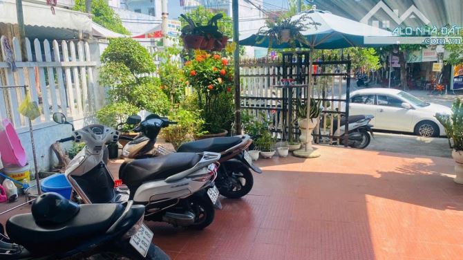 💸 MẶT TIỀN NGUYỄN ĐÌNH TỨ ,LÔ GÓC SIÊU ĐẸP , CHỈ 9.5 TỶ 💸