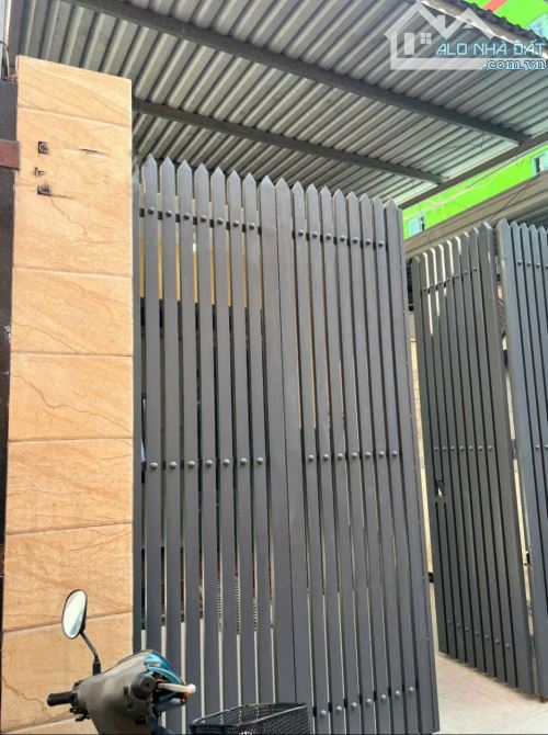 88m2 - AN PHÚ ĐÔNG 9 QUẬN 12 - 2PN - GIẢM CHÀO 4,7 TỶ