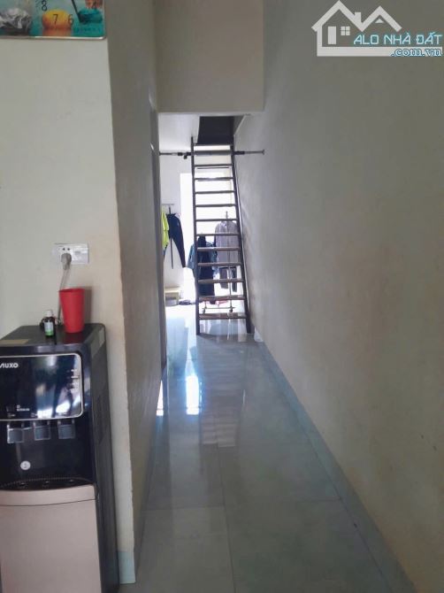 👉👉 Bán nhà cấp 4 Cư suê , cách trung tâm bmt chỉ 8km