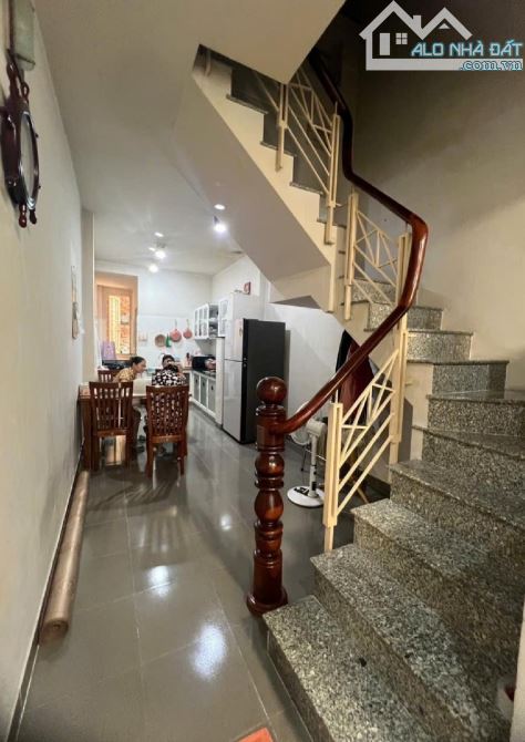 🔥KHU VIP D2🔥 P.25 BÌNH THẠNH - 💥60M2💥 - CHỈ NHỈNH 5 TỶ
