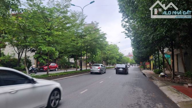 Bán nhanh lô đất Bình Than, Bò Sơn 3, Võ Cường