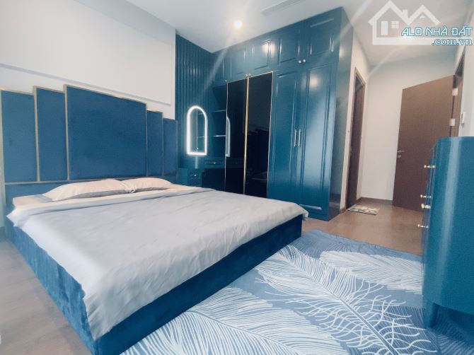 CĂN GÓC KHỦNG 160M² TẠI CT9 – FULL ĐỒ – SỔ ĐỎ SẴN – GIÁ CHỈ 7 TỶ – KHÔNG MUA LÀ MẤT