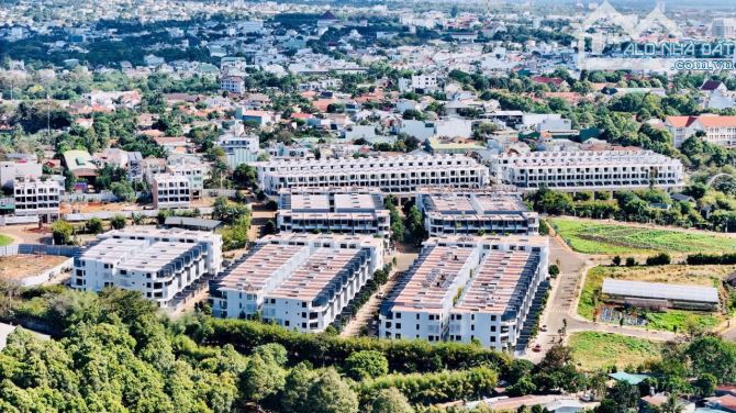 10x25M Duy Nhất 1 căn vị trí đẹp dự án BĐS Trung Nguyên
