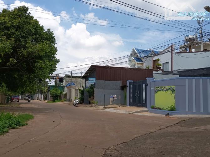 ✅ ĐẤT MẶT TIỀN TRỊNH TỐ TÂM –NGAY NGÃ 4 PHẠM HÙNG NỐI DÀI – LÔ ĐẤT CHUẨN ĐẦU TƯ✅
