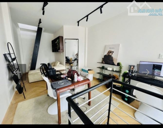 ( Giảm Giá 300 triệu) HẺM NHỰA 8M SƠN KỲ, TÂN PHÚ, VỪA Ở VỪA KINH DOANH