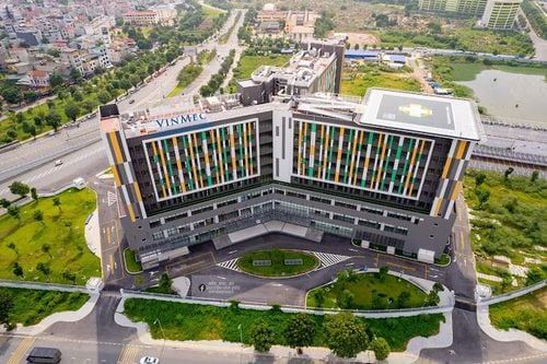 HÀNG NÓNG HẢI CHÂU – LÔ GÓC 2 MẶT TIỀN – NGÂN HÀNG HỎI THUÊ 50TR/THÁNG - GIÁ BÁN NHANH