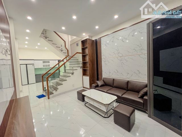 Bán nhà Nguyễn Trãi, Thanh Xuân- 34m 4 tầng mt 3.5m - Nhỉnh 6 tỷ