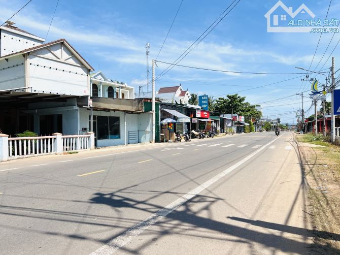 GẦN CỬA BIỂN AN DŨ, HẺM XE HƠI THÔNG NGUYỄN THỊ ĐỊNH, 12 X 19,5M, FUll THỔ CƯ, GIÁ 1,1 TỶ