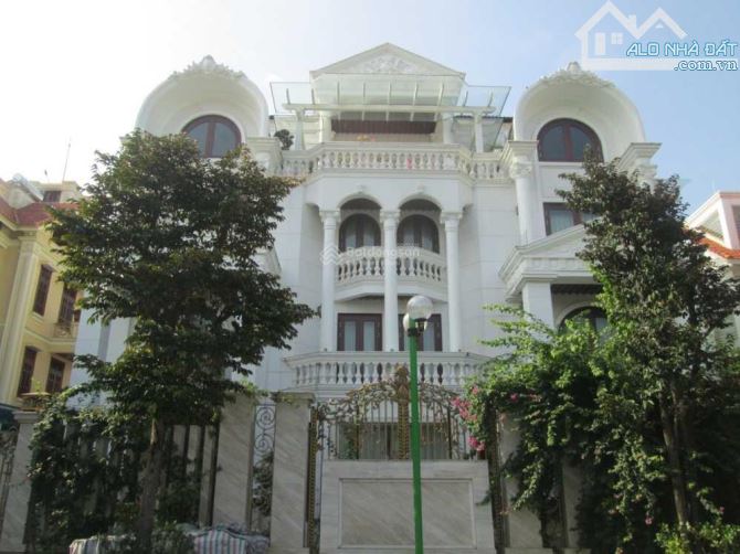 Chủ cần tiền gửi bán liền kề Mỗ Lao,Làng Việt Kiều Châu Âu,Hà Đông,DT 77m 5 tầng giá 22 tỷ