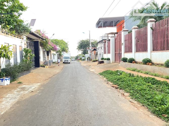 💥Lô 2 mặt tiền Trước Sau TC FULL 5*53m,Đường A4,gần Phạm Ngũ Lão,nhiều lô bên trong