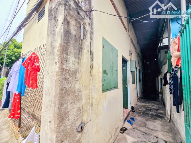 CẦN BÁN GẤP 5 PHÒNG TRỌ Phường Bình Đa Đường Thông 2 Ô-tô GẦN BVĐK Đồng Nai & Nhà Thờ