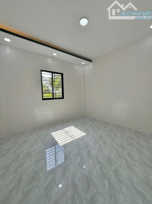 nhà ngang 5x21 sổ riêng ngay p,Bửu Long Biên Hoà giá 2ty050 đường nhựa 7m - 10