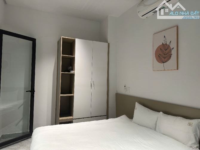 SIÊU PHẨM NHÀ MẶT PHỐ 2 TẦNG LƯU TRỌNG LƯ VEN SÔNG HÀN ĐỐI DIỆN SUNWHELL CỰC ĐẸP - 10