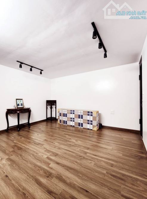Chùa Quỳnh, Phân lô, Ngõ nông, Tiện ích đỉnh. 55m2 x 4t, MT 5m. Chỉ 14.5 tỷ! - 10