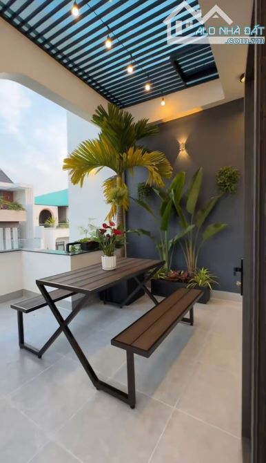 🔥🔥 SIÊU PHẨM - MẶT NGÕ TAM TRINH - NGÕ THÔNG - Ô TÔ TẢI ĐỖ CỬA - 32m2*5T chỉ 7,2TỶ🔥🔥 - 10