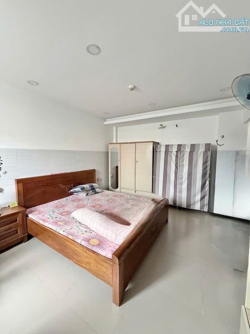 BÁN NHÀ PHAN HUY ÍCH - 148m2 - ĐƯỜNG XE TẢI - NGAY EMARK PHAN HUY ÍCH - 21,5TỶ - 10
