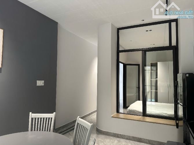SIÊU PHẨM NHÀ MẶT PHỐ 2 TẦNG LƯU TRỌNG LƯ VEN SÔNG HÀN ĐỐI DIỆN SUNWHELL CỰC ĐẸP - 11