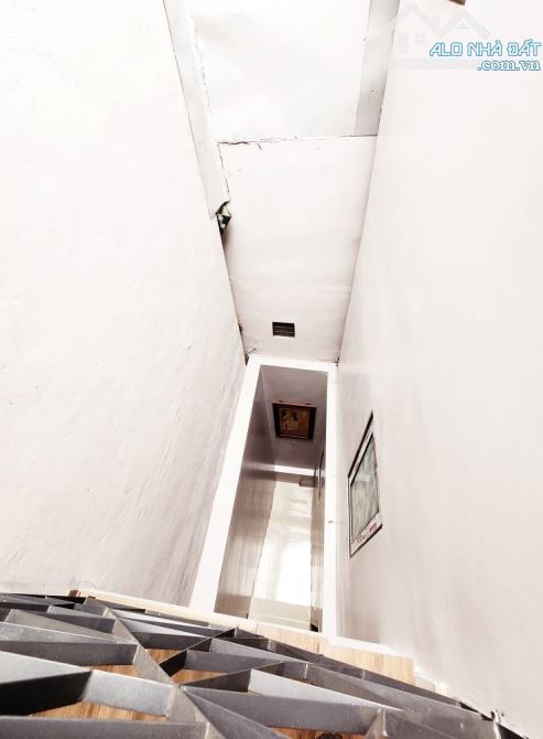 Chùa Quỳnh, Phân lô, Ngõ nông, Tiện ích đỉnh. 55m2 x 4t, MT 5m. Chỉ 14.5 tỷ! - 11