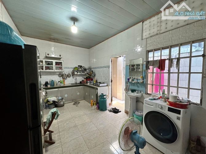 💥GẤP BÁN💥💥 KHÔNG CÓ CĂN THỨ 2 - NGUYỄN PHƯỚC NGUYÊN - 120M2 - CHỈ CÒN 2.950 TỶ - 1