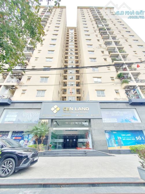 @Bán căn hộ P19xx Nguyễn Ngọc Vũ 140m2 Tầng 19-Giá 8.3 tỷ Cầu Giấy Hà Nội - 1