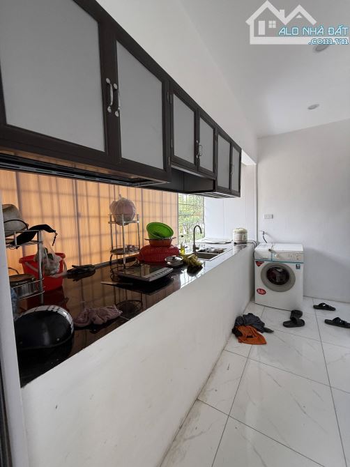 2 CĂN TẬP THỂ THANH XUÂN TRUNG – 90M – TẦNG 5 – THOÁNG ĐẸP TIỆN – GIÁ 3,3 TỶ - 1