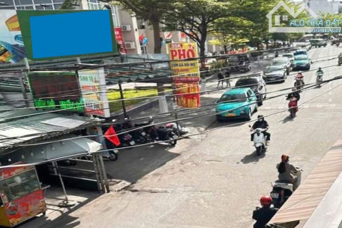 Bán nhà hẻm 6m, Đường Số 59, Gò Vấp, 64.5 m² (4.3m x 15m), kinh doanh - Giá 7.2 tỷ TL - 1