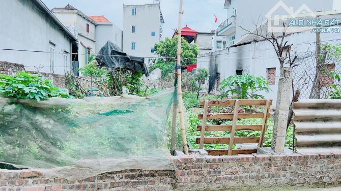 SIÊUu PHẨM VIEW VINCỔLOA Ô TÔ NGỦ TRONG ĐẤT 122M zÁ ĐẦU TƯ - 1
