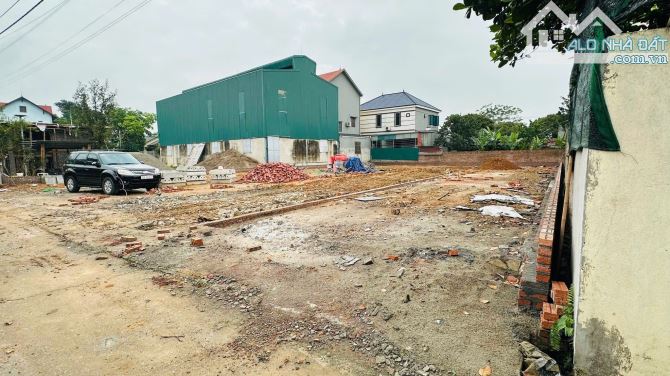 MỞ BÁN HÀNG F0 MỚI TINH CHO QUÝ NHÀ ĐẦU TƯ - 1