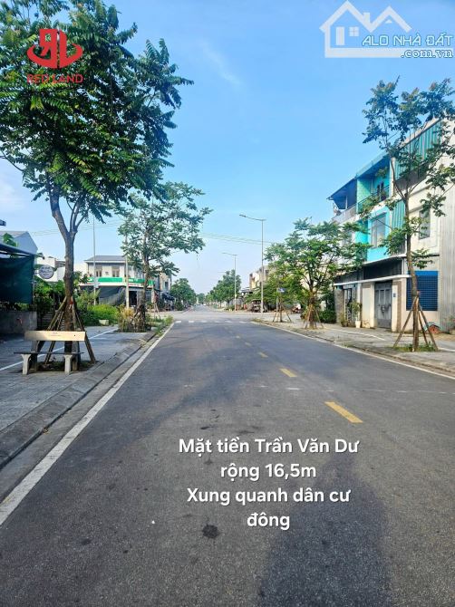 BÁN NHÀ GÁC LỬNG KV1 TRUNG TÂM HƯƠNG SƠ 100M2 GIÁ 2,5 TỶ - 1