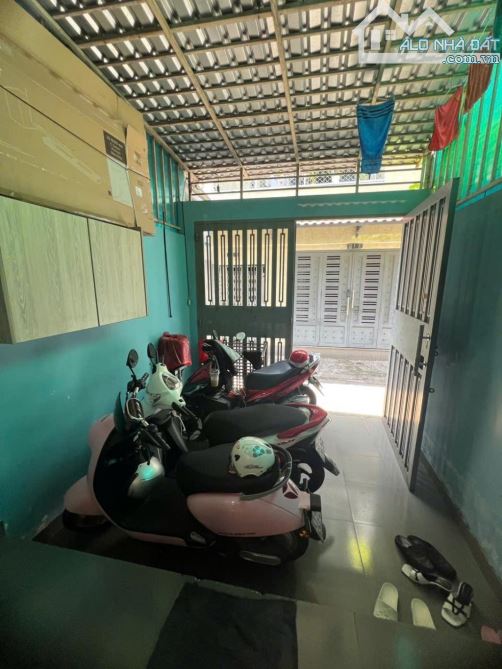 🔥KHU VIP D2🔥 P.25 BÌNH THẠNH - 💥60M2💥 - CHỈ NHỈNH 5 TỶ - 1