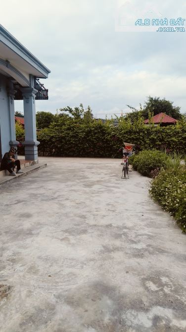 🎉🆘🆘Giá đầu tư lô đất chỉ 1 tỷ cạnh dự an Him Lam, An Hồng oto đỗ cửa - 1
