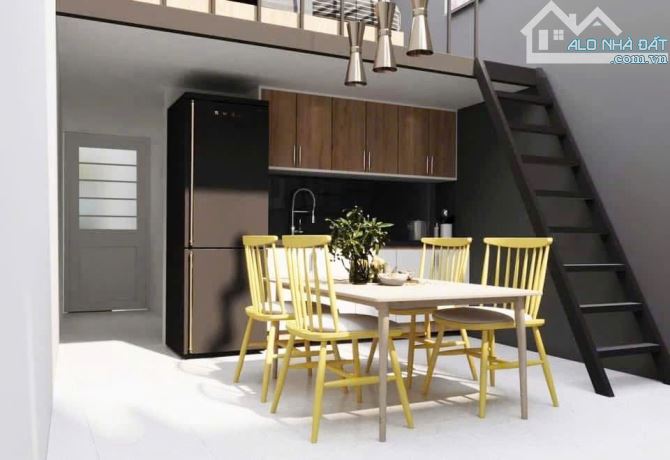 Bán nhà trọ dòng tiền 100 triệu/tháng, 4 tầng 31 phòng, 26 tỷ, Hải Hồ, Hải Châu, Đà Nẵng