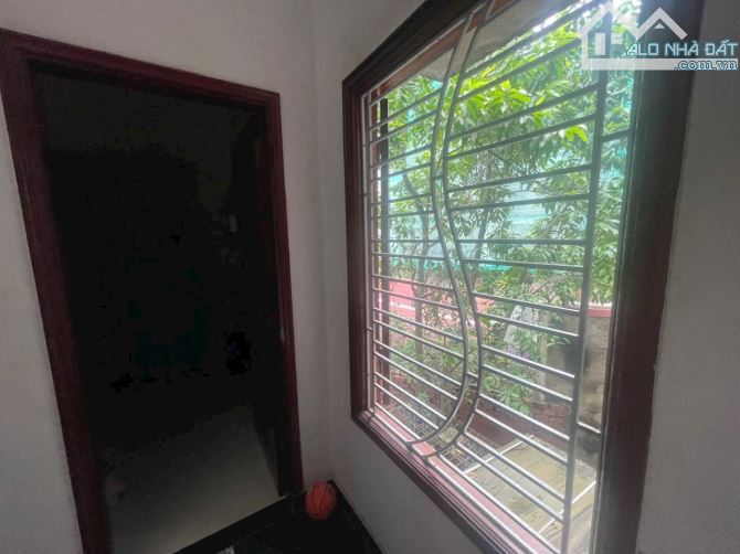 Nhà 3 tầng khu 47 Lê Lai. 100m. Ngang 6m. Giá 7.5 tỷ - 1