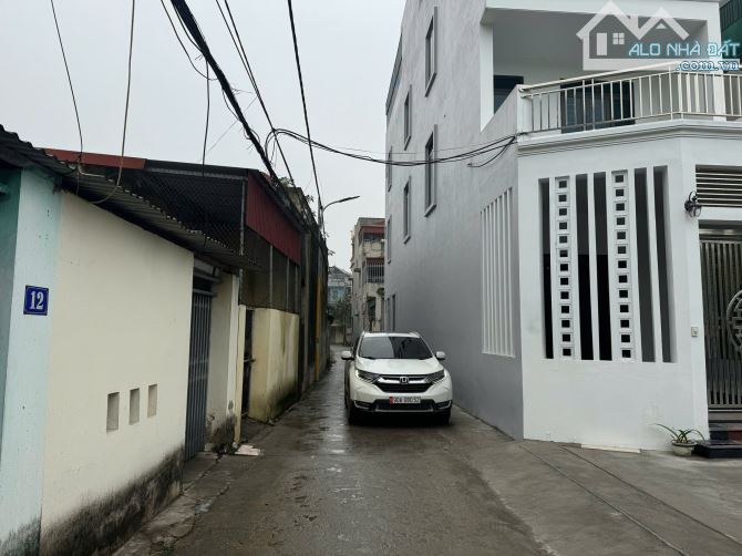 🏚️🏘️  BÁN DÃY TRỌ PHỐ PHỐ ĐỀ YÊM , LÊ HỒNG PHONG . TP PHỦ LÝ DT 100M, GIÁ CHỈ  2.5 Tỷ - 1