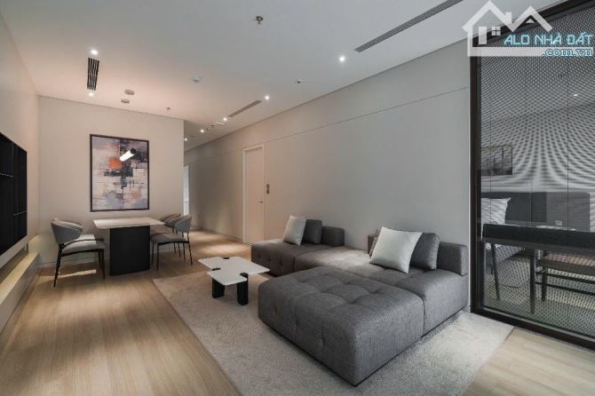 SIÊU PHẨM NHÀ ĐẸP PHỐ XUÂN LA - TÂY HỒ - 45m2 MT 5m - Ô TÔ ĐỖ CỬA - 1