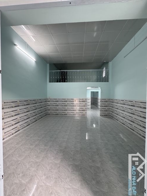 Nhanh mới kịp căn 100m2 ngay Lê Trọng Tấn cách 100m2 đến mặt tiền chỉ 5 tỷ TLCC - 1