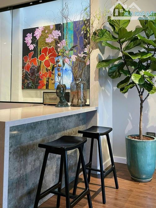 CỰC HIẾM !! BÁN NHÀ MẶT PHỐ HÀNG CÓT - 86M2 - 5 TẦNG - 4M MẶT TIỀN - 46.5 TỶ - KINH DOANH - 1