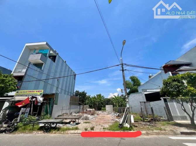 📌📌📌Làm việc trực tiếp!!! Bán đất mặt tiền đường Bàu Năng 11 giá rẻ 🍀 - 1