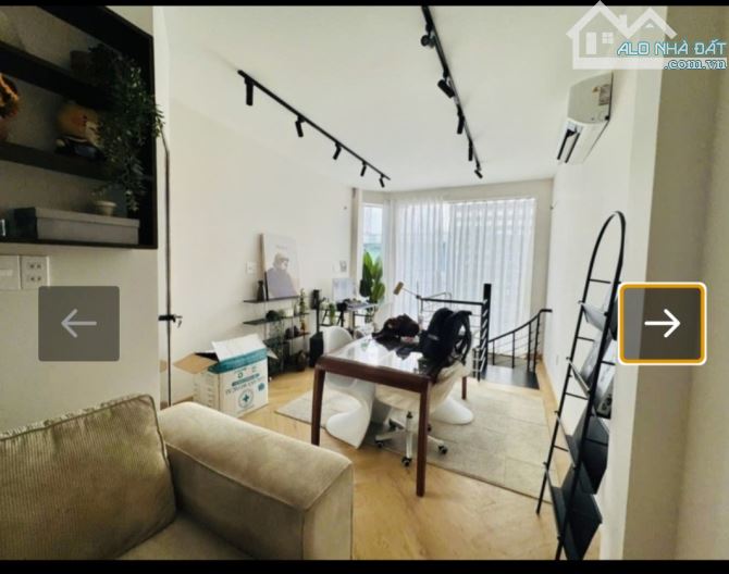 ( Giảm Giá 300 triệu) HẺM NHỰA 8M SƠN KỲ, TÂN PHÚ, VỪA Ở VỪA KINH DOANH - 1