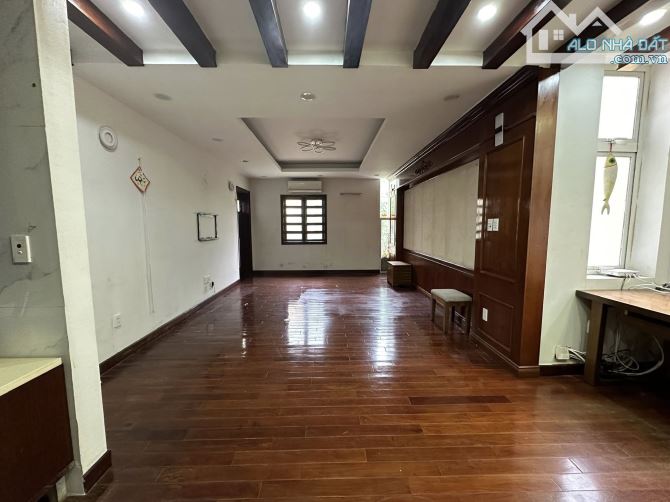 Bán nhà phân lô Khuất Duy Tiến - Thanh Xuân - Lô góc - Oto tránh - Văn Phòng -  36.5 tỷ. - 1