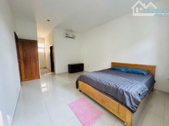 Cho Thuê Biệt thự Đơn lập Mỹ Văn 1, Phường Tân Phú, Phú Mỹ Hưng, Quận 7, TP. HCM, - 1