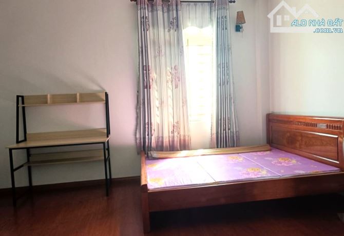 Bán Nhà Mặt Tiền Chợ, Kinh Doanh, 4 Tầng, Đường 8m, Vỉa Hè, 5mx17m, Nhỉnh 11 Tỷ(TL) - 1