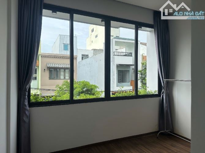 SIÊU PHẨM NHÀ MẶT PHỐ 2 TẦNG LƯU TRỌNG LƯ VEN SÔNG HÀN ĐỐI DIỆN SUNWHELL CỰC ĐẸP - 1