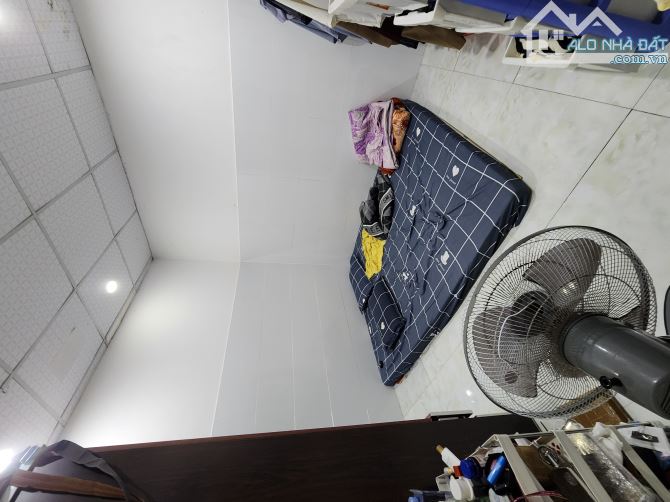 SIÊU PHẨM Ô TÔ HẢI CHÂU, GẦN MẶT TIỀN HÀN MẶC TỬ, 2 TẦNG, CỰC ĐẸP, Ở NGAY, - 1