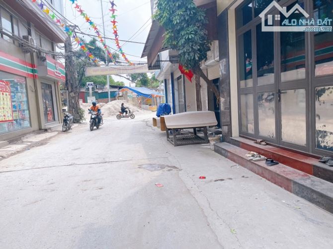 SIÊU PHẨM CCMN 7 TẦNG THANG MÁY MỚI KOONG - 11 PHÒNG KHÉP KÍN FULL NỘI THẤT, ĐẦY ĐỦ PCCC - 1